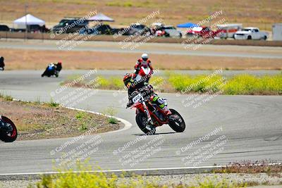 media/May-10-2024-2WTD (Fri) [[c88d7990af]]/Group C/Session 3-Turn 4 and 6/